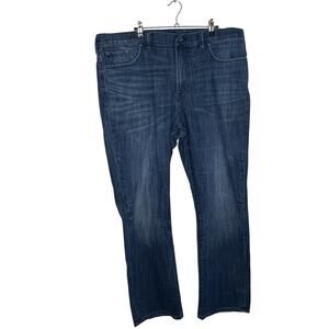 Lucky Brand Athletic Fit Jean